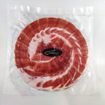 Translation missing: es.sections.featured_product.gallery_thumbnail_alt
