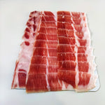 Translation missing: es.sections.featured_product.gallery_thumbnail_alt
