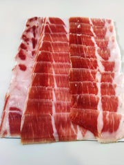 Translation missing: es.sections.featured_product.gallery_thumbnail_alt
