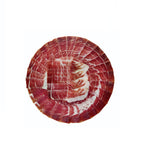 Translation missing: es.sections.featured_product.gallery_thumbnail_alt
