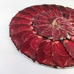 Translation missing: es.sections.featured_product.gallery_thumbnail_alt
