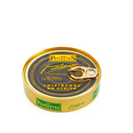 Translation missing: es.sections.featured_product.gallery_thumbnail_alt
