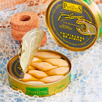 Translation missing: es.sections.featured_product.gallery_thumbnail_alt
