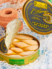 Translation missing: es.sections.featured_product.gallery_thumbnail_alt
