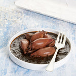 Translation missing: es.sections.featured_product.gallery_thumbnail_alt
