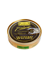 Translation missing: es.sections.featured_product.gallery_thumbnail_alt
