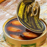 Translation missing: es.sections.featured_product.gallery_thumbnail_alt
