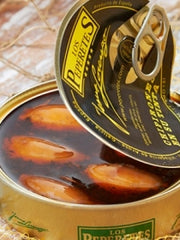 Translation missing: es.sections.featured_product.gallery_thumbnail_alt
