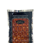 Translation missing: es.sections.featured_product.gallery_thumbnail_alt
