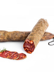 Translation missing: es.sections.featured_product.gallery_thumbnail_alt
