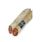 Translation missing: es.sections.featured_product.gallery_thumbnail_alt
