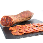 Translation missing: es.sections.featured_product.gallery_thumbnail_alt
