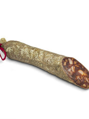 Translation missing: es.sections.featured_product.gallery_thumbnail_alt
