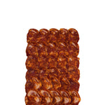 Translation missing: es.sections.featured_product.gallery_thumbnail_alt
