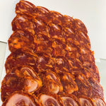 Translation missing: es.sections.featured_product.gallery_thumbnail_alt
