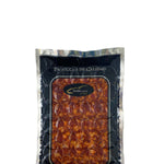 Translation missing: es.sections.featured_product.gallery_thumbnail_alt
