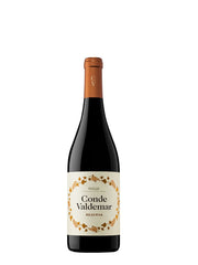 Translation missing: es.sections.featured_product.gallery_thumbnail_alt
