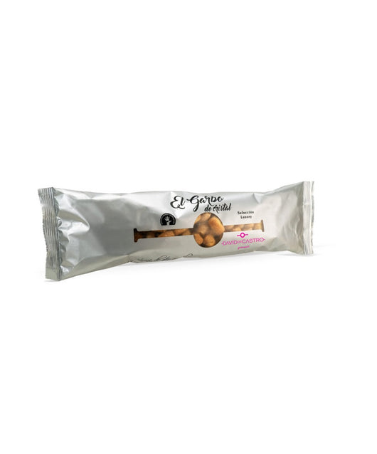 El Garbo Pan de Cristal 170g