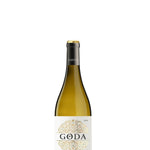 Translation missing: es.sections.featured_product.gallery_thumbnail_alt
