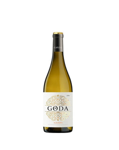 Vino Goda