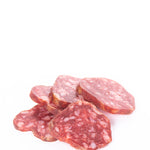 Translation missing: es.sections.featured_product.gallery_thumbnail_alt
