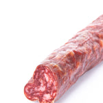 Translation missing: es.sections.featured_product.gallery_thumbnail_alt
