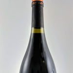 Translation missing: es.sections.featured_product.gallery_thumbnail_alt
