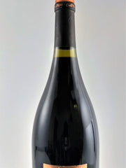 Translation missing: es.sections.featured_product.gallery_thumbnail_alt
