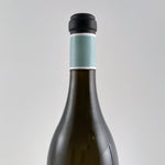 Translation missing: es.sections.featured_product.gallery_thumbnail_alt
