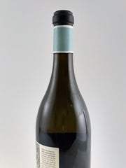 Translation missing: es.sections.featured_product.gallery_thumbnail_alt
