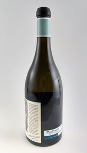 Vino Martín Códax Arousa