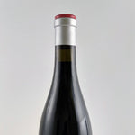 Translation missing: es.sections.featured_product.gallery_thumbnail_alt
