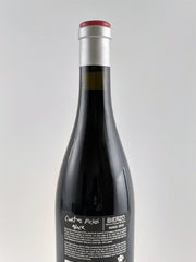 Translation missing: es.sections.featured_product.gallery_thumbnail_alt
