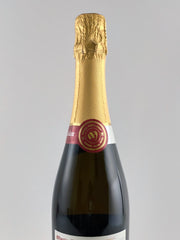 Translation missing: es.sections.featured_product.gallery_thumbnail_alt
