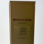 Translation missing: es.sections.featured_product.gallery_thumbnail_alt
