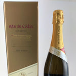 Translation missing: es.sections.featured_product.gallery_thumbnail_alt
