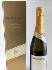 Translation missing: es.sections.featured_product.gallery_thumbnail_alt
