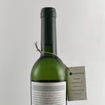 Translation missing: es.sections.featured_product.gallery_thumbnail_alt
