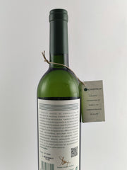 Translation missing: es.sections.featured_product.gallery_thumbnail_alt
