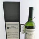 Translation missing: es.sections.featured_product.gallery_thumbnail_alt
