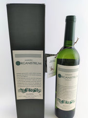 Translation missing: es.sections.featured_product.gallery_thumbnail_alt
