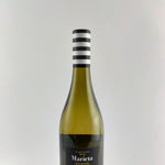 Translation missing: es.sections.featured_product.gallery_thumbnail_alt
