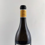 Translation missing: es.sections.featured_product.gallery_thumbnail_alt
