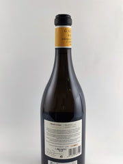 Translation missing: es.sections.featured_product.gallery_thumbnail_alt
