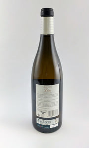 Vino Martín Códax Lías albariño