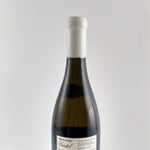 Translation missing: es.sections.featured_product.gallery_thumbnail_alt
