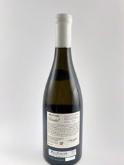 Translation missing: es.sections.featured_product.gallery_thumbnail_alt
