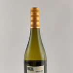 Translation missing: es.sections.featured_product.gallery_thumbnail_alt
