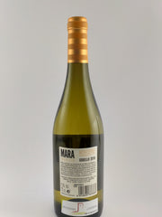 Translation missing: es.sections.featured_product.gallery_thumbnail_alt
