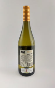 Vino Mara godello